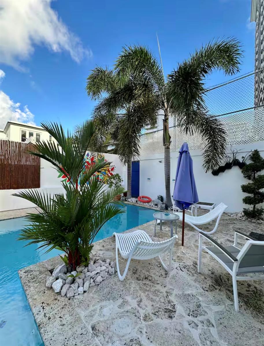 VAZQUEZ COTTO RUBEN OMAR - Residential