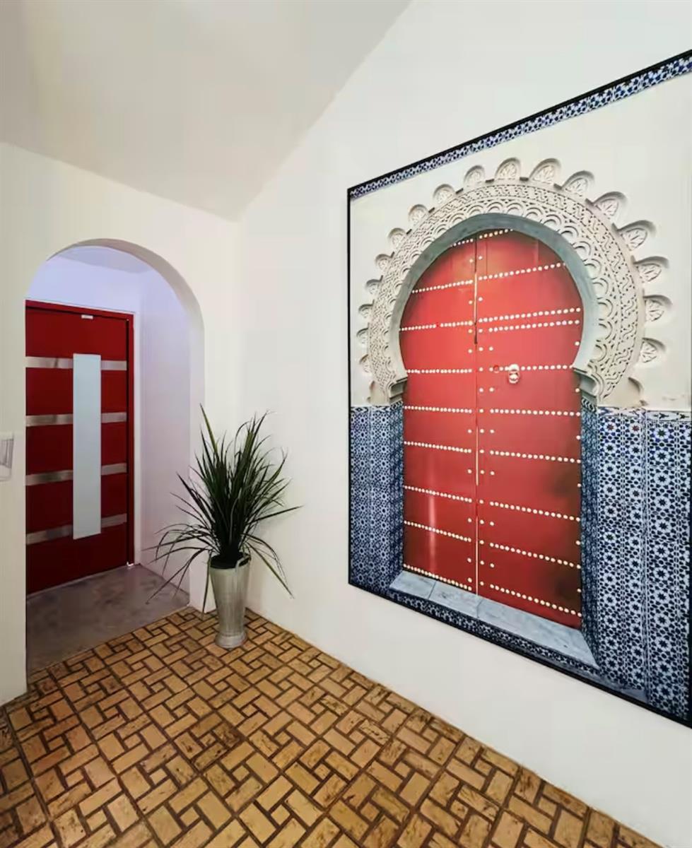 VAZQUEZ COTTO RUBEN OMAR - Residential