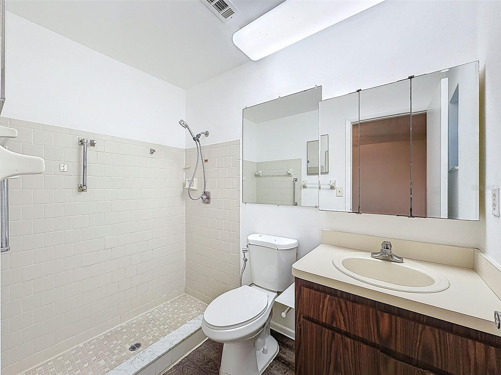 PALM LAKE - Residential