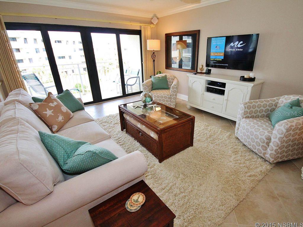 Erroll Sea Condo - Residential