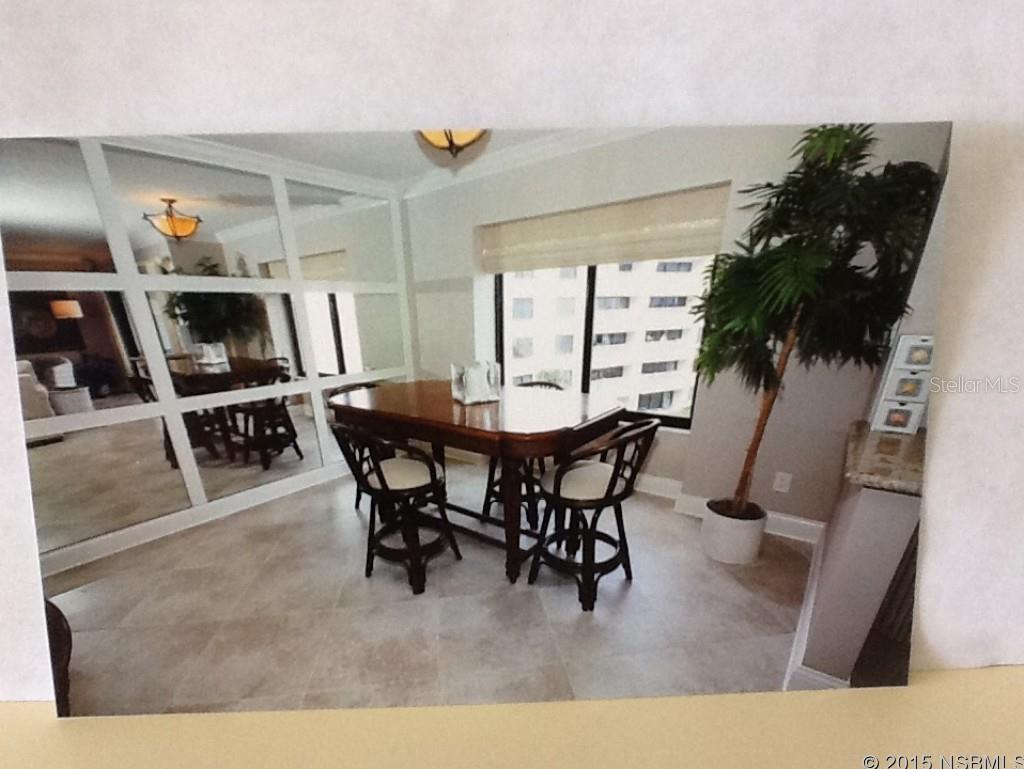 Erroll Sea Condo - Residential