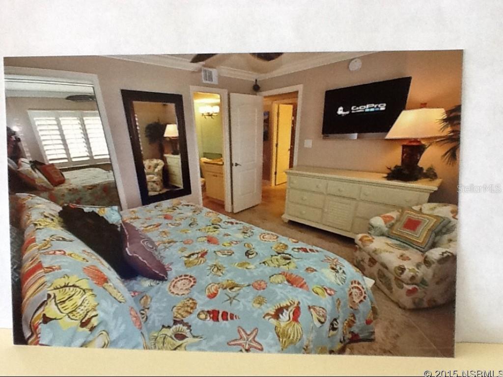 Erroll Sea Condo - Residential