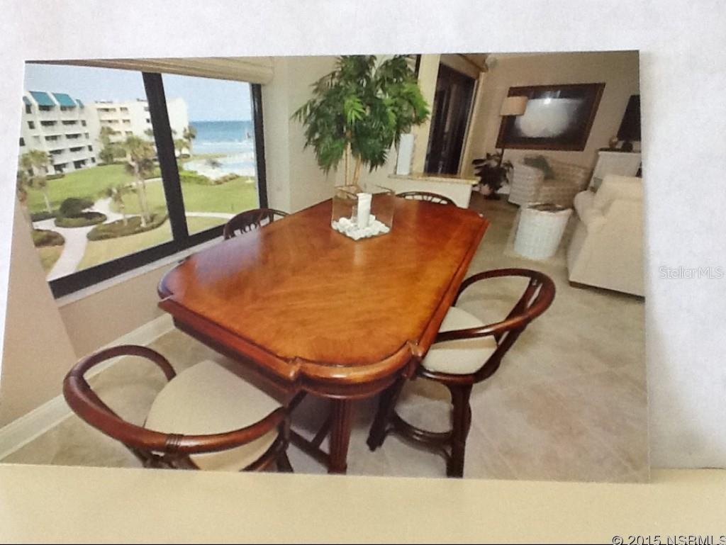 Erroll Sea Condo - Residential