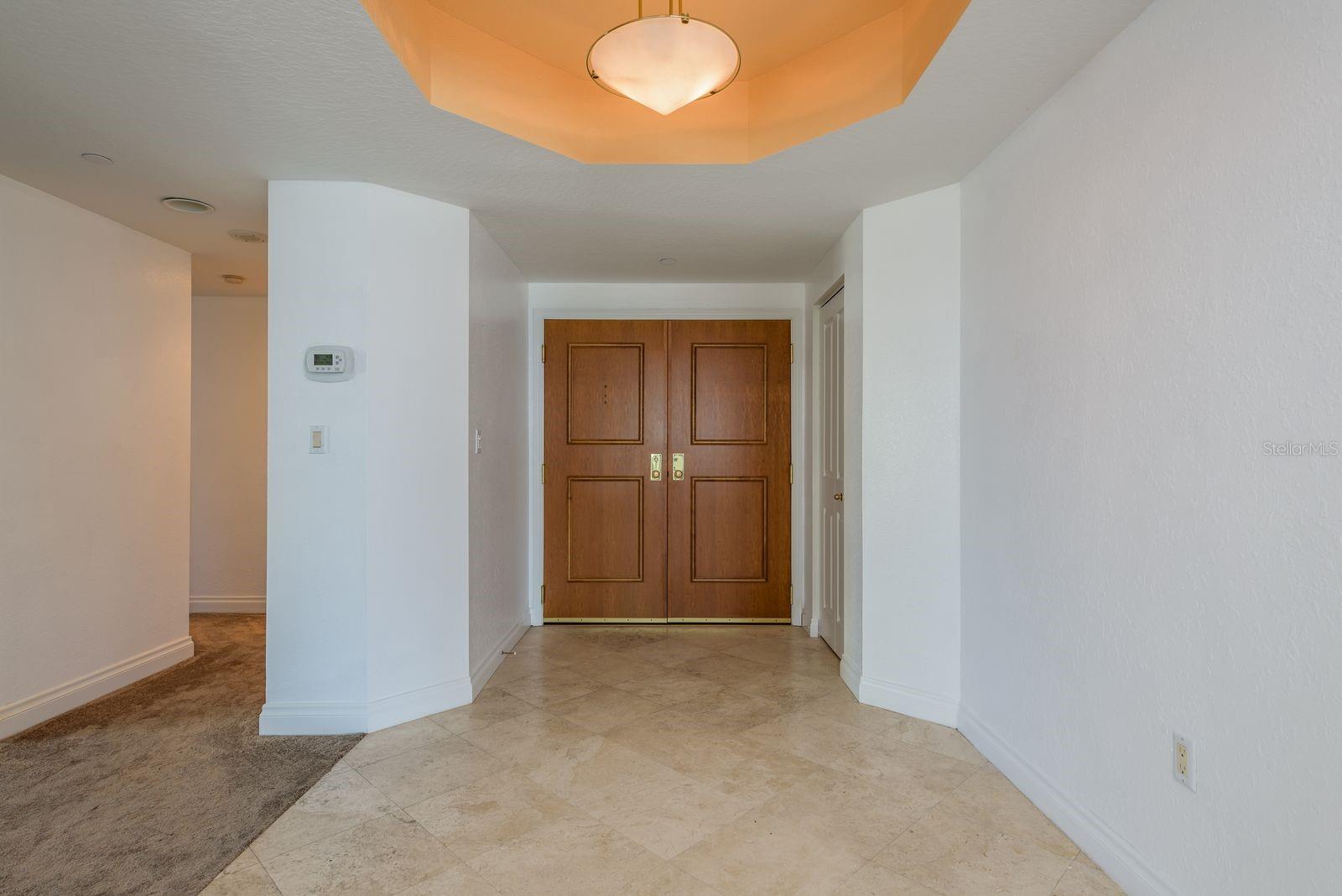 1180 GULF BOULEVARD 1902