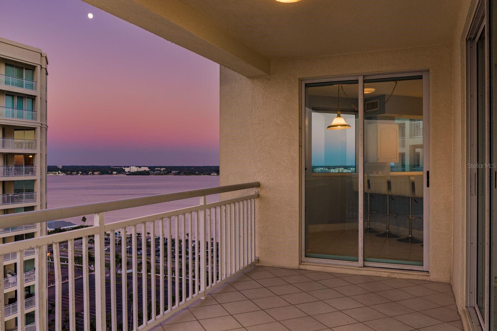 GRANDE ON SAND KEY CONDO - Residential
