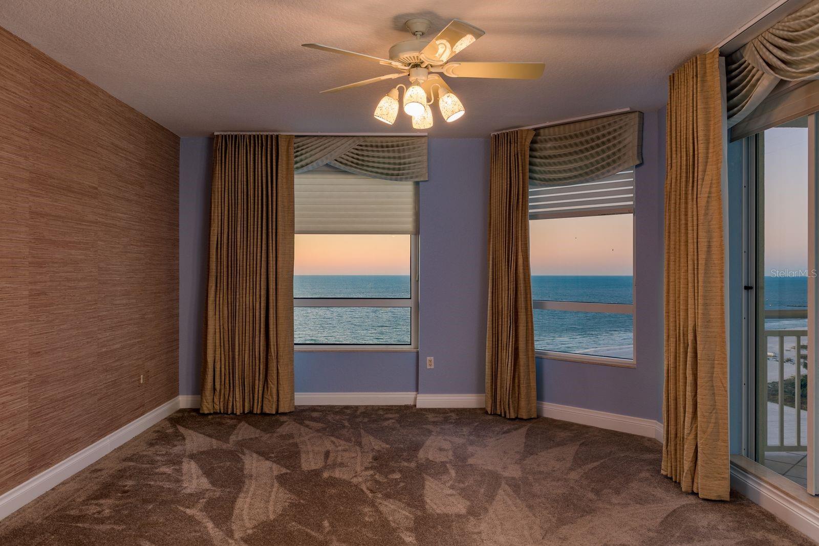 GRANDE ON SAND KEY CONDO - Residential