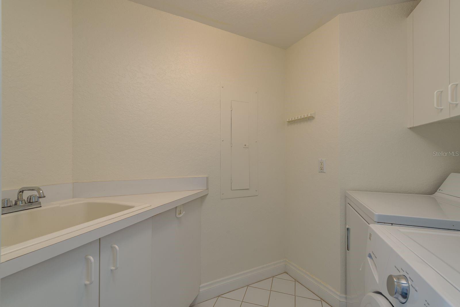 GRANDE ON SAND KEY CONDO - Residential