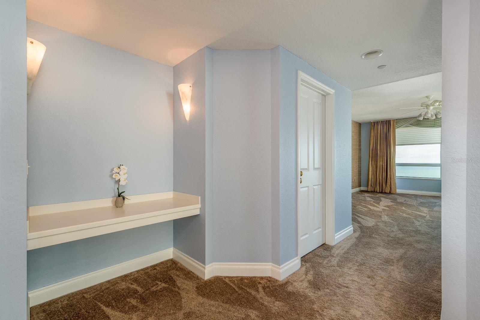 GRANDE ON SAND KEY CONDO - Residential