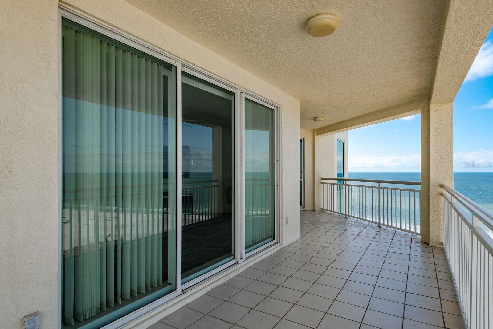 GRANDE ON SAND KEY CONDO - Residential