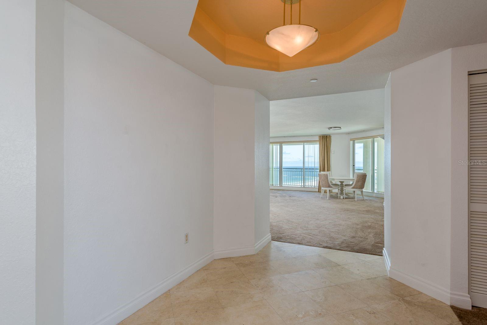 GRANDE ON SAND KEY CONDO - Residential