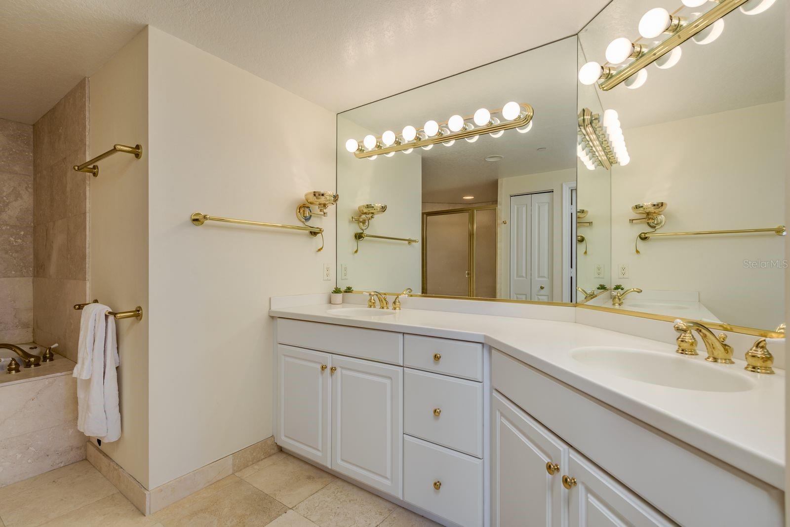 GRANDE ON SAND KEY CONDO - Residential