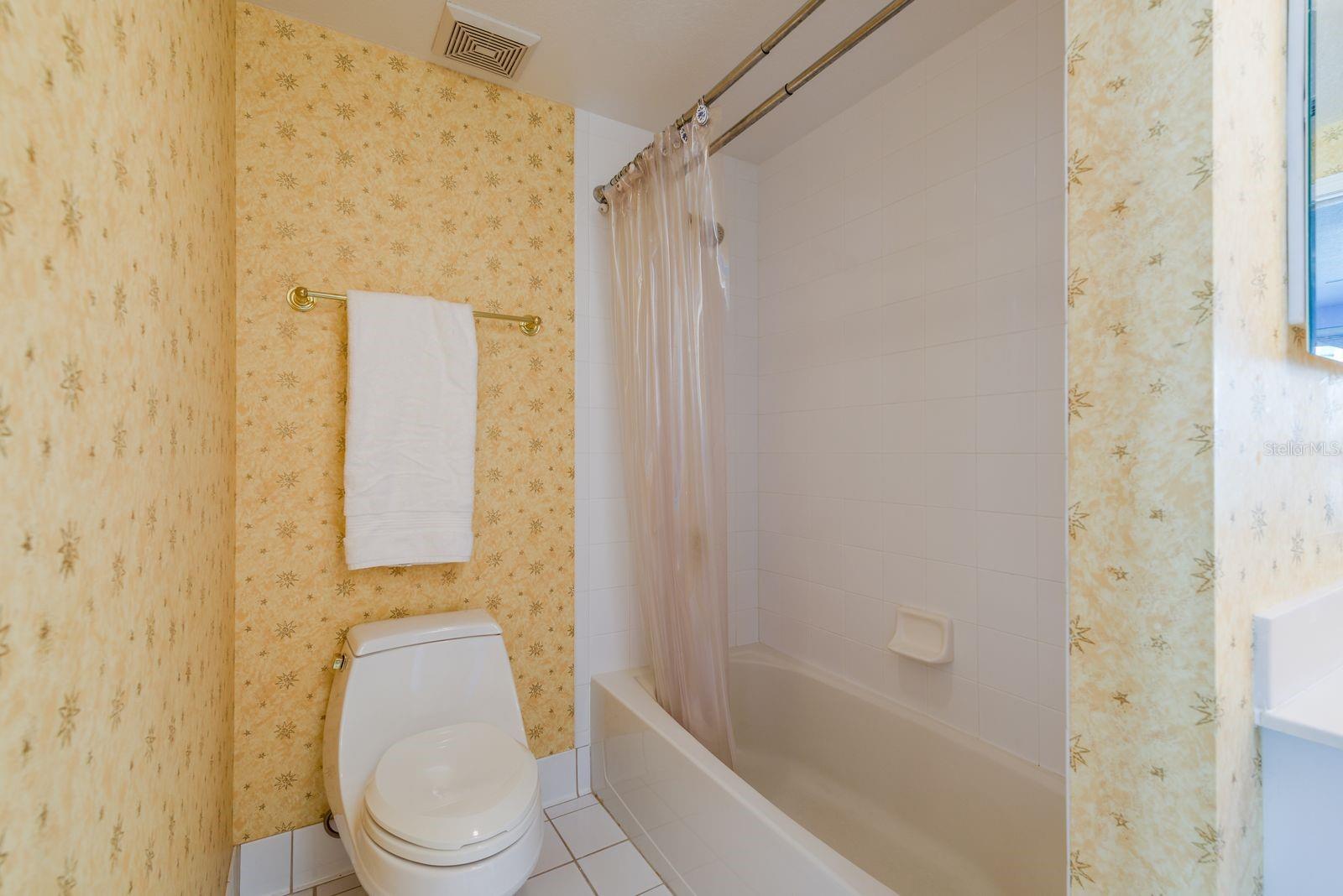 GRANDE ON SAND KEY CONDO - Residential