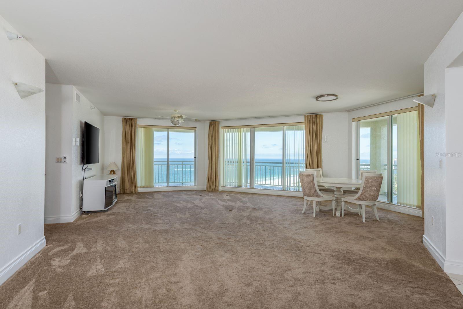 GRANDE ON SAND KEY CONDO - Residential