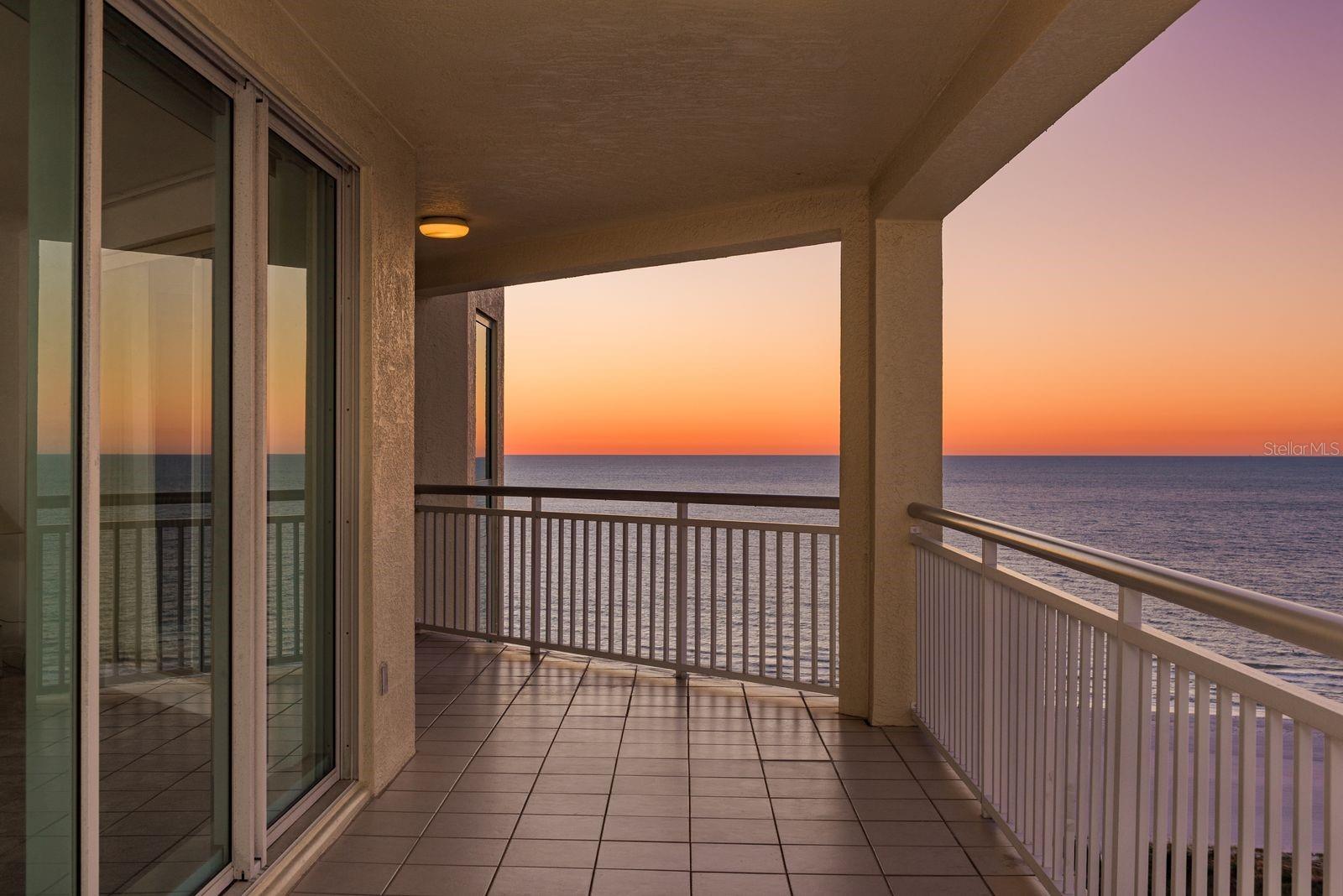 GRANDE ON SAND KEY CONDO - Residential
