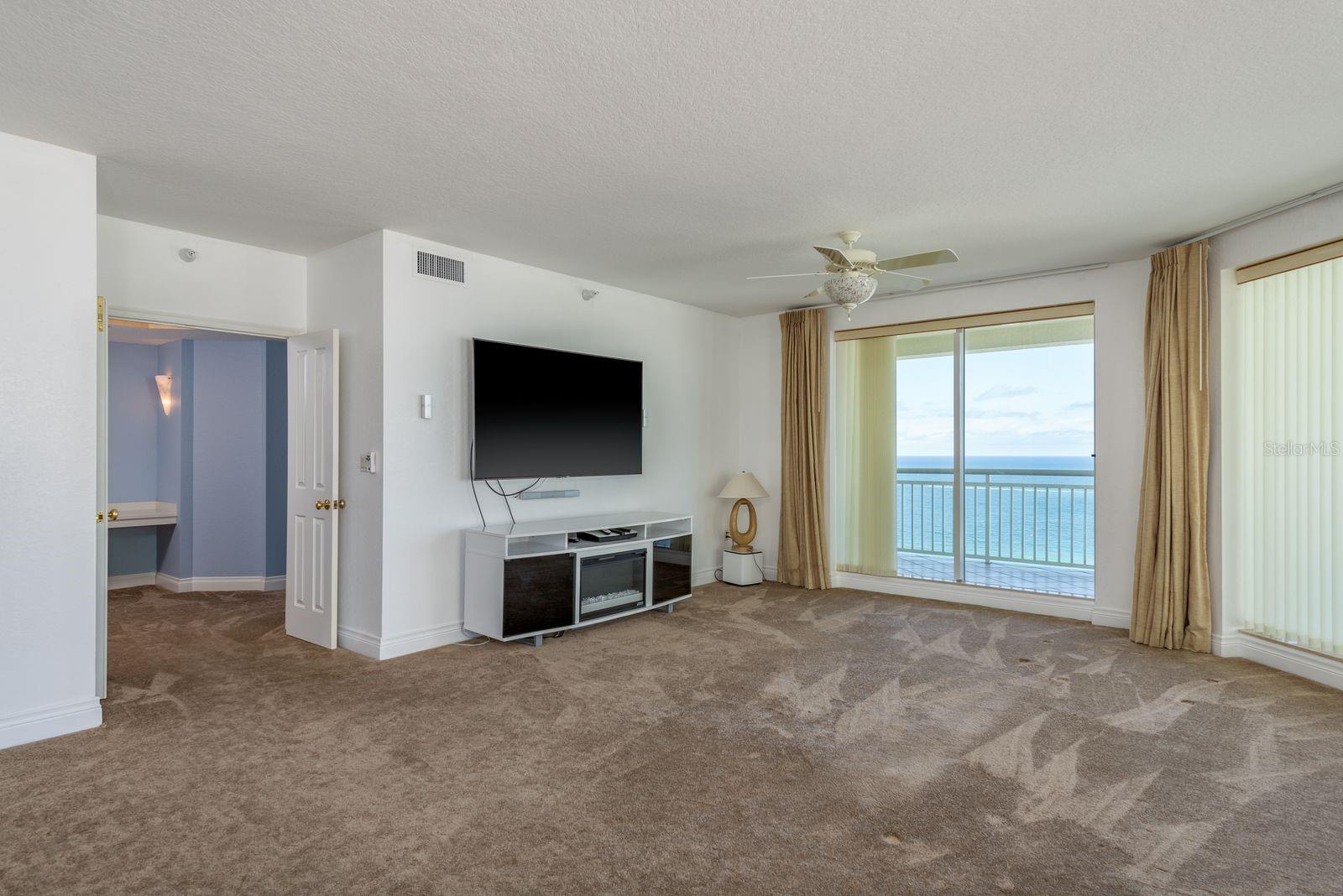 GRANDE ON SAND KEY CONDO - Residential