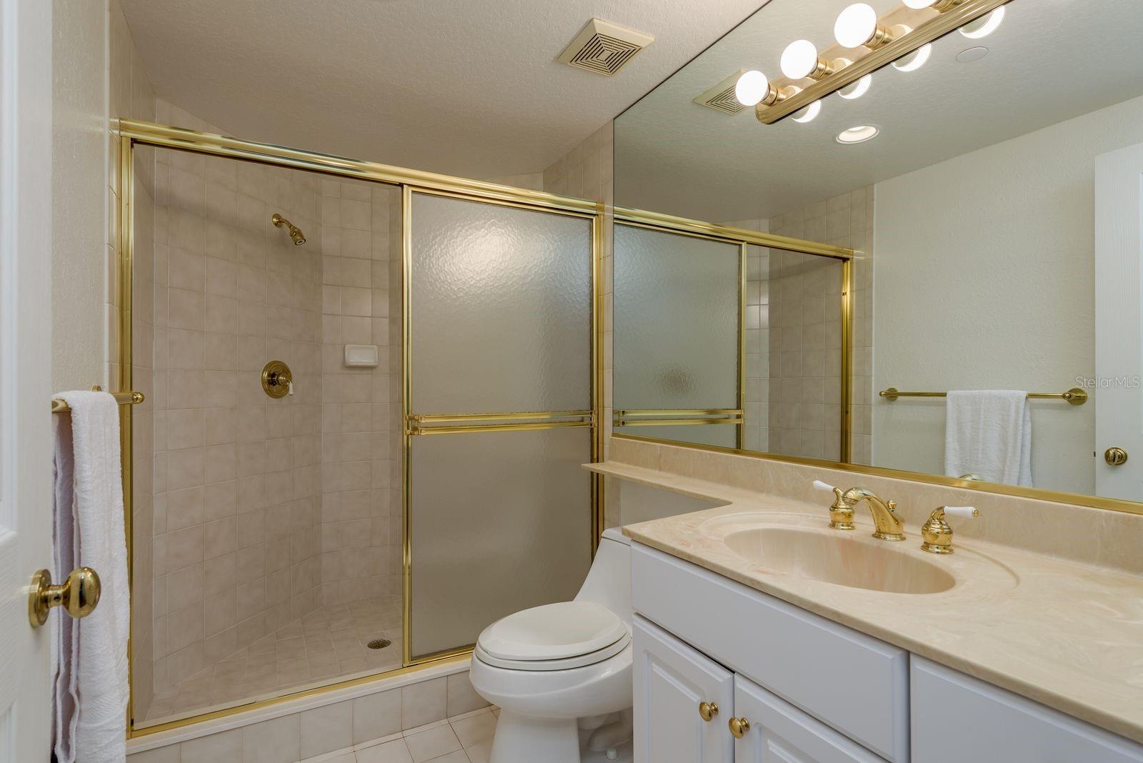 GRANDE ON SAND KEY CONDO - Residential