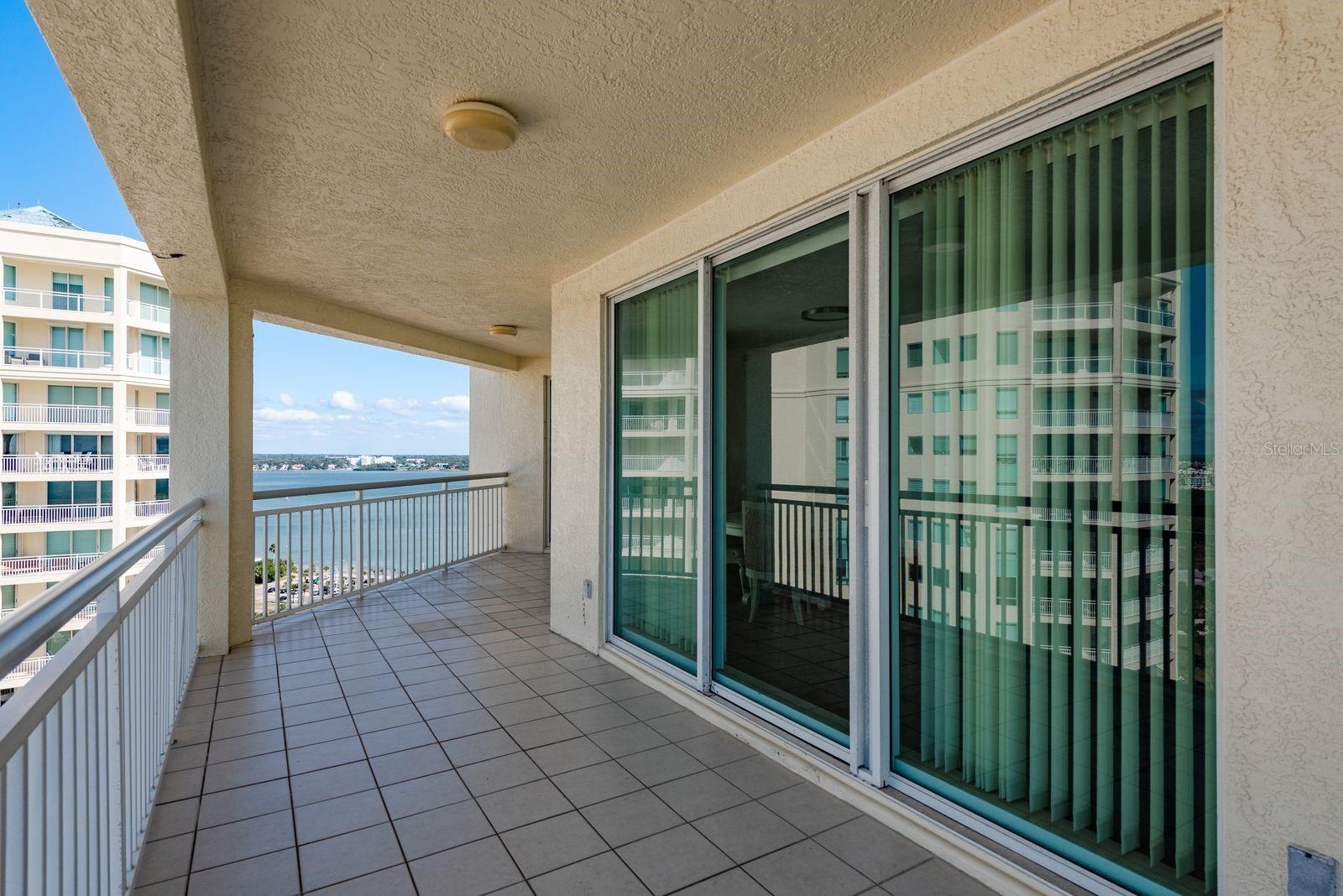 GRANDE ON SAND KEY CONDO - Residential