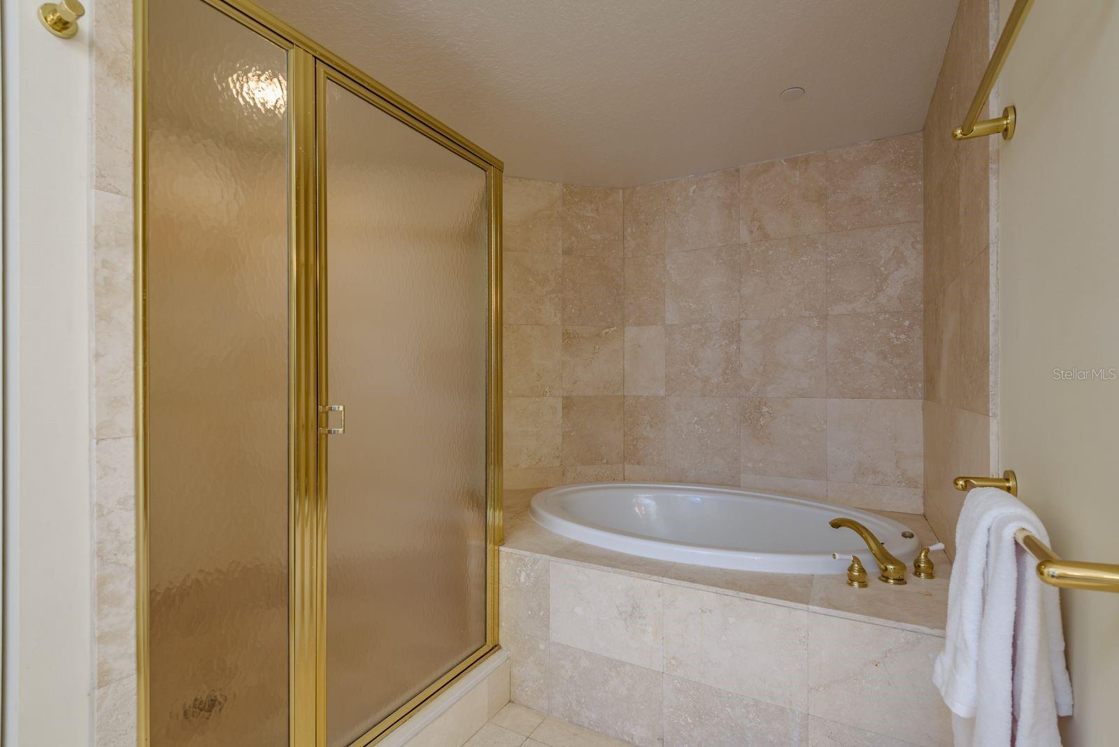 GRANDE ON SAND KEY CONDO - Residential