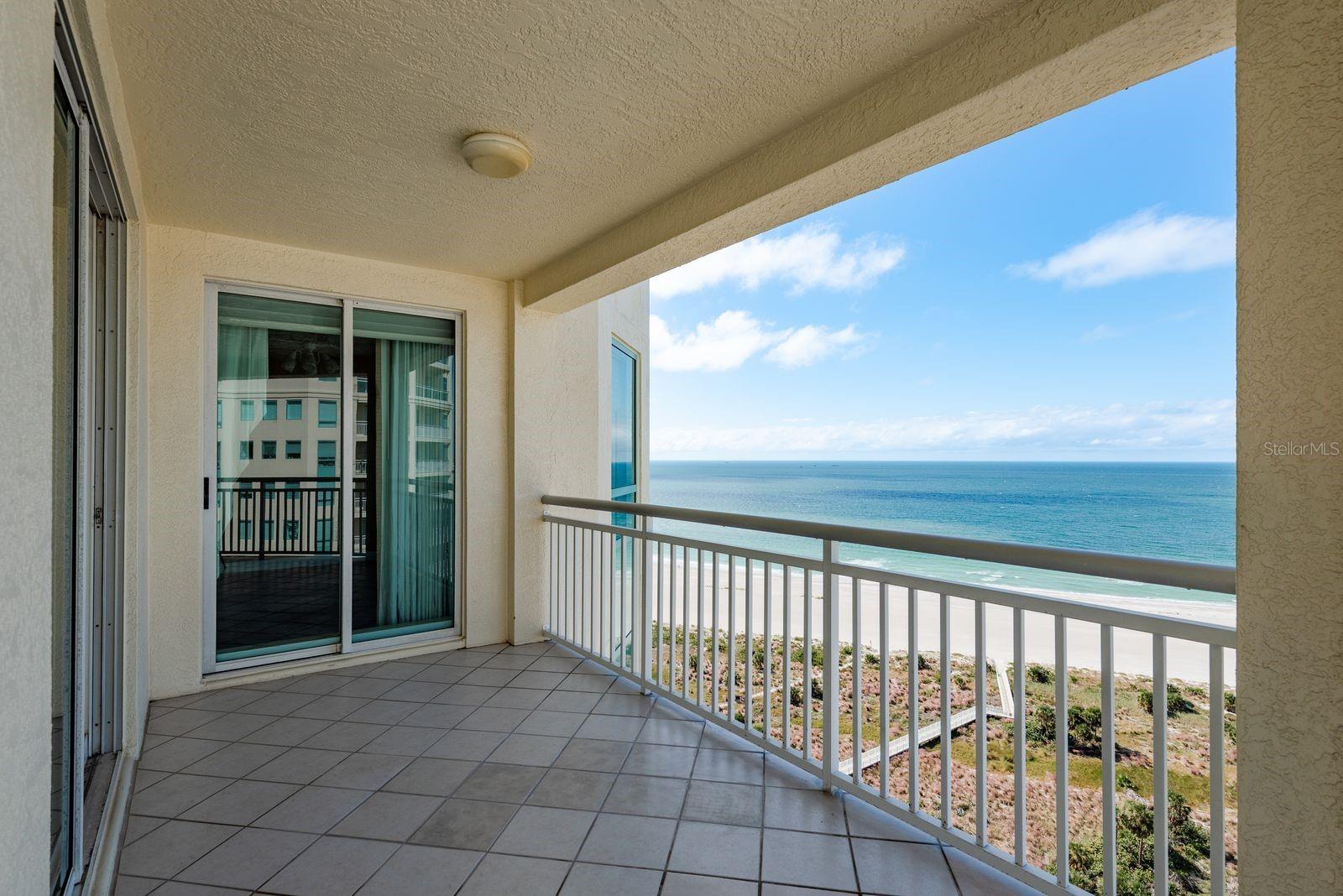 GRANDE ON SAND KEY CONDO - Residential