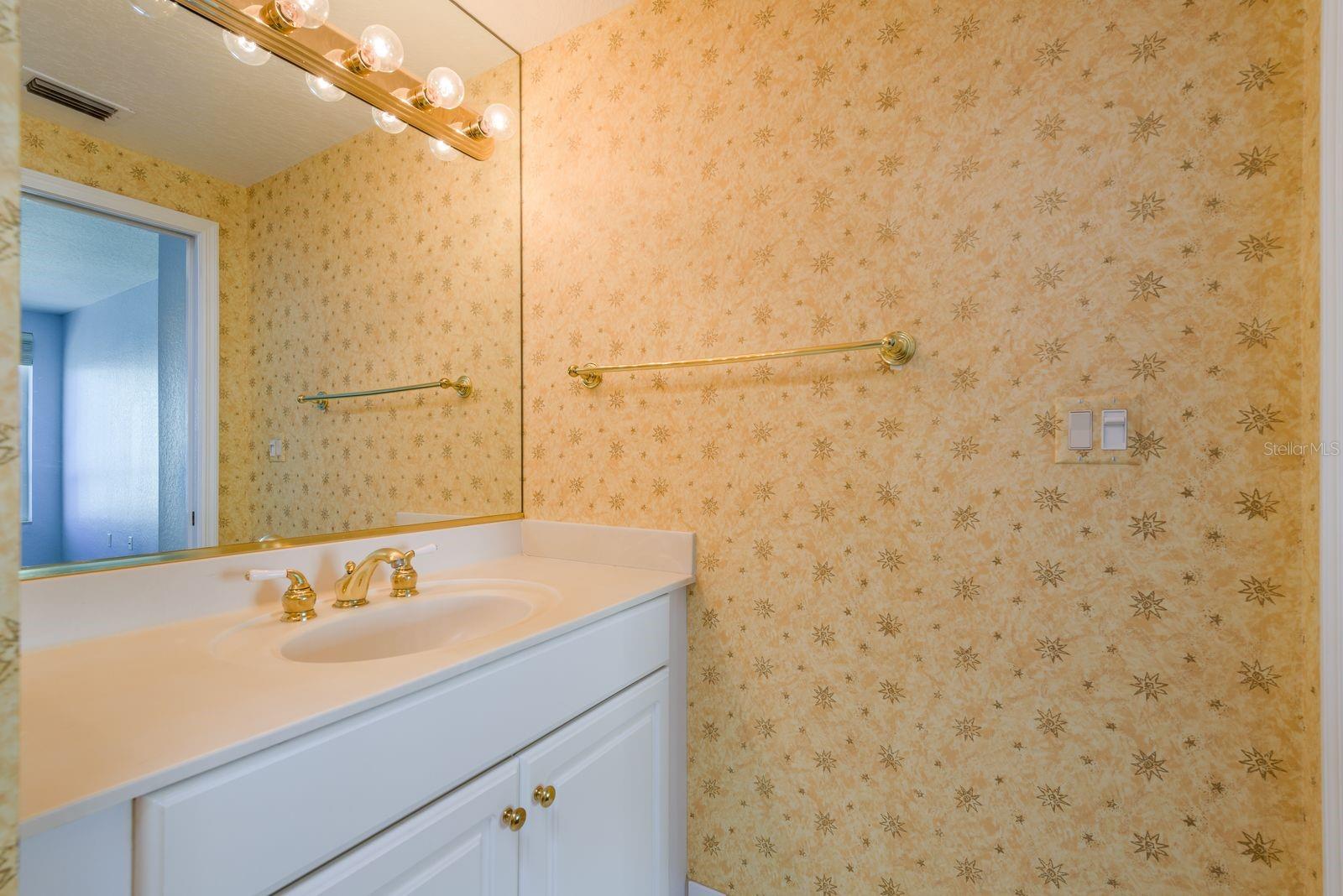 GRANDE ON SAND KEY CONDO - Residential