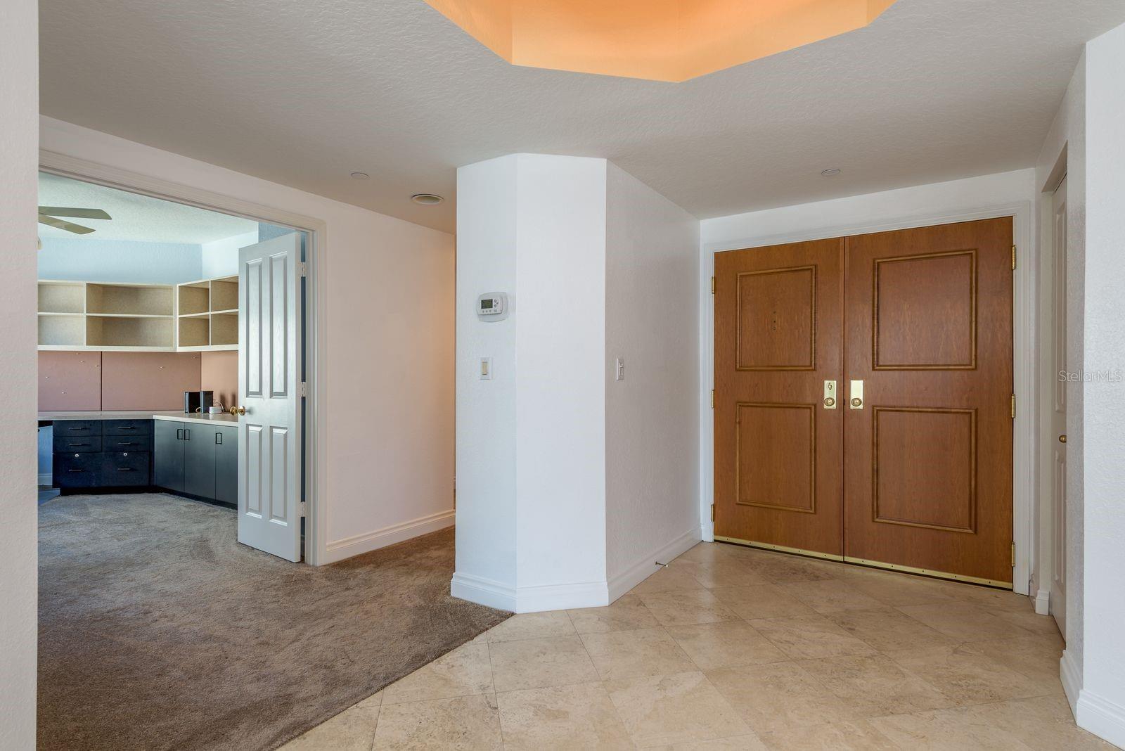 1180 GULF BOULEVARD 1902