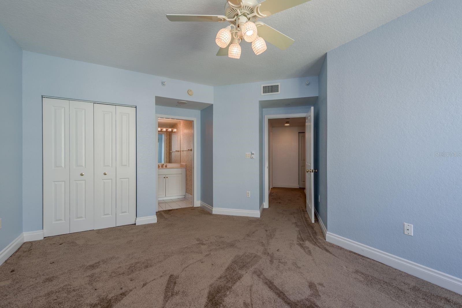 GRANDE ON SAND KEY CONDO - Residential