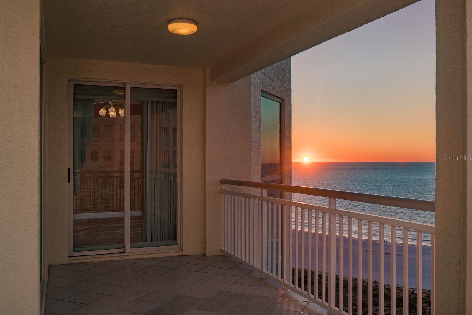 GRANDE ON SAND KEY CONDO - Residential