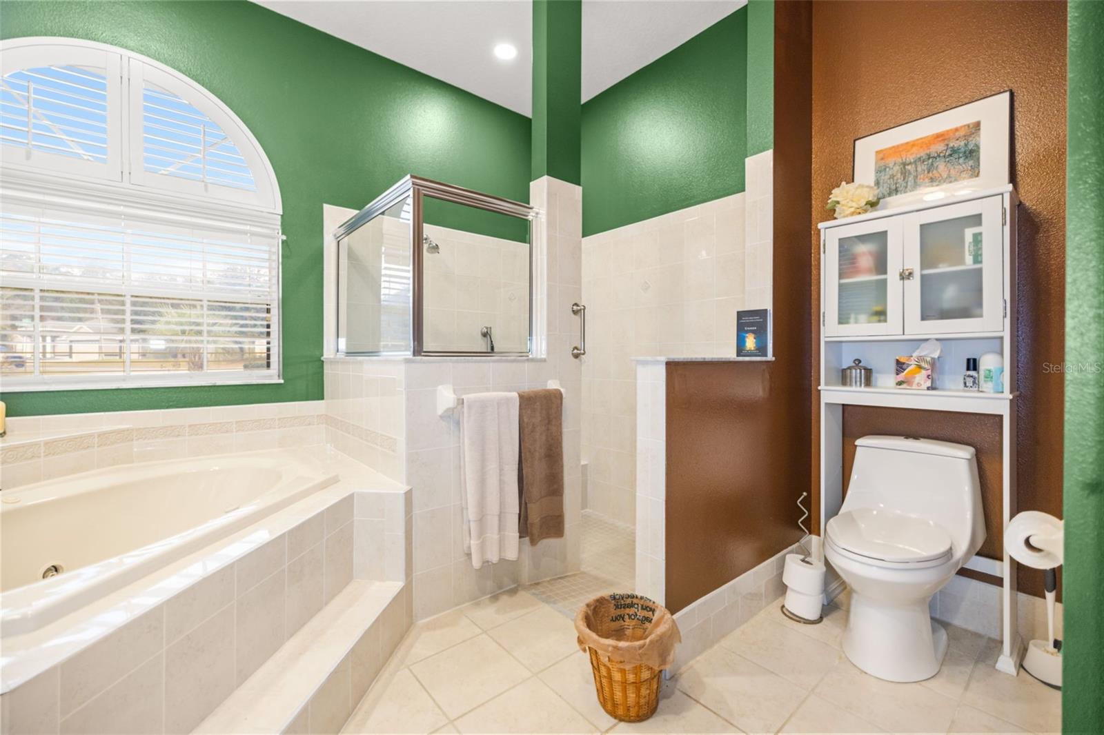 SUGARMILL WOODS OAK VILLAGE - Residential