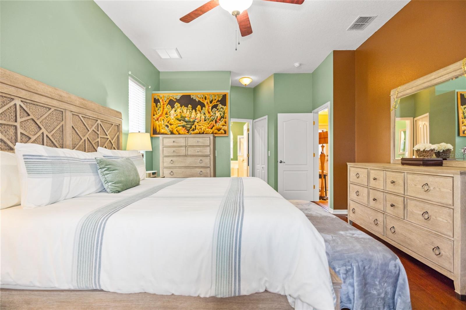 SUGARMILL WOODS OAK VILLAGE - Residential