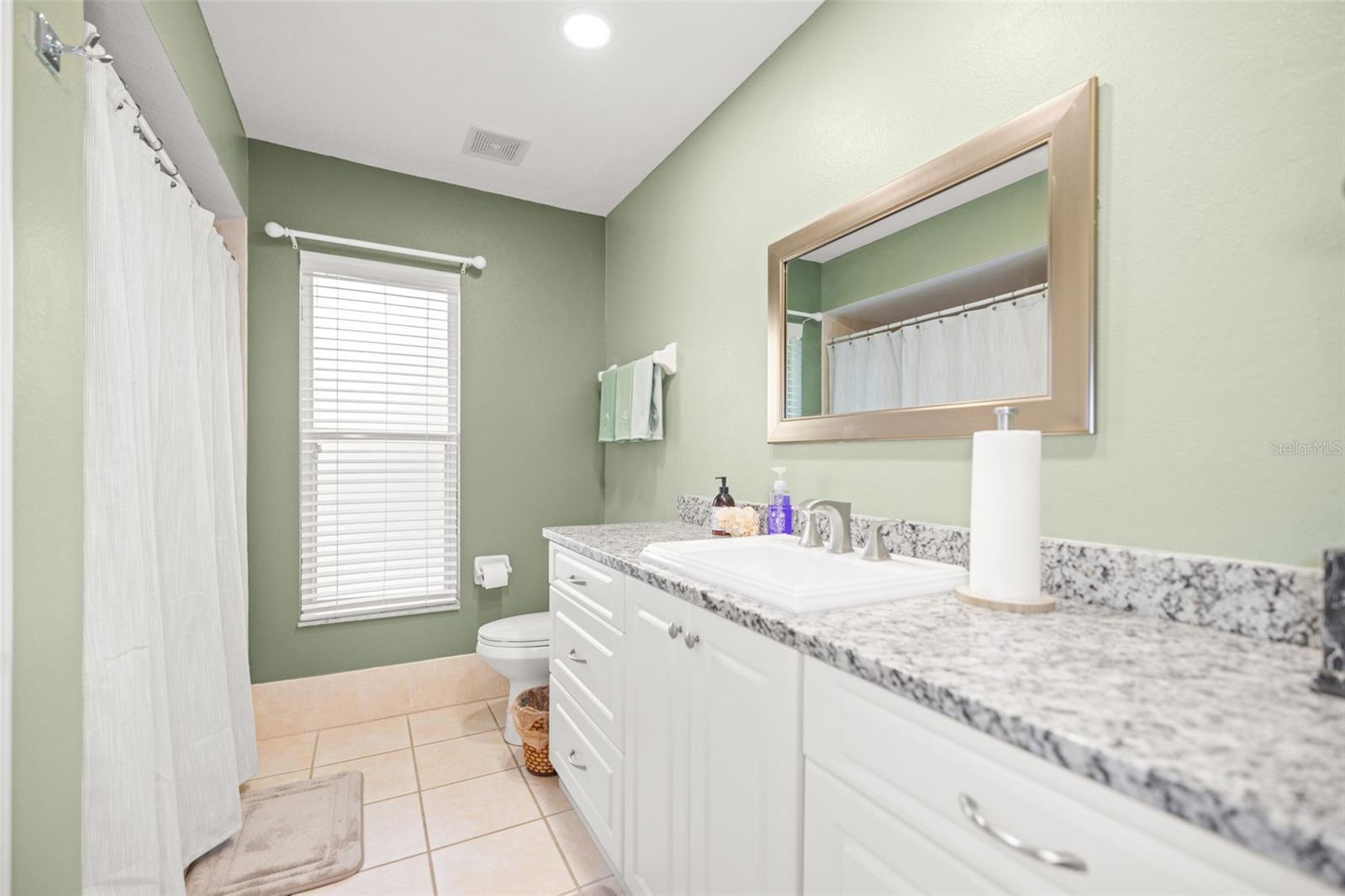 SUGARMILL WOODS OAK VILLAGE - Residential