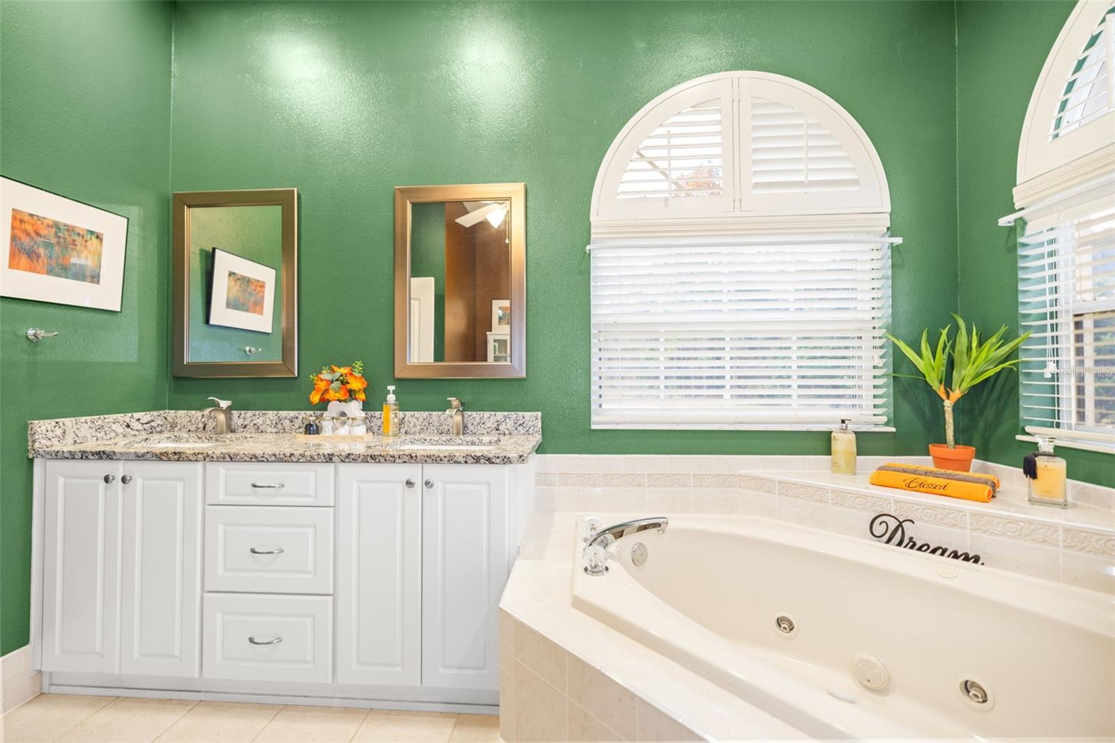 SUGARMILL WOODS OAK VILLAGE - Residential