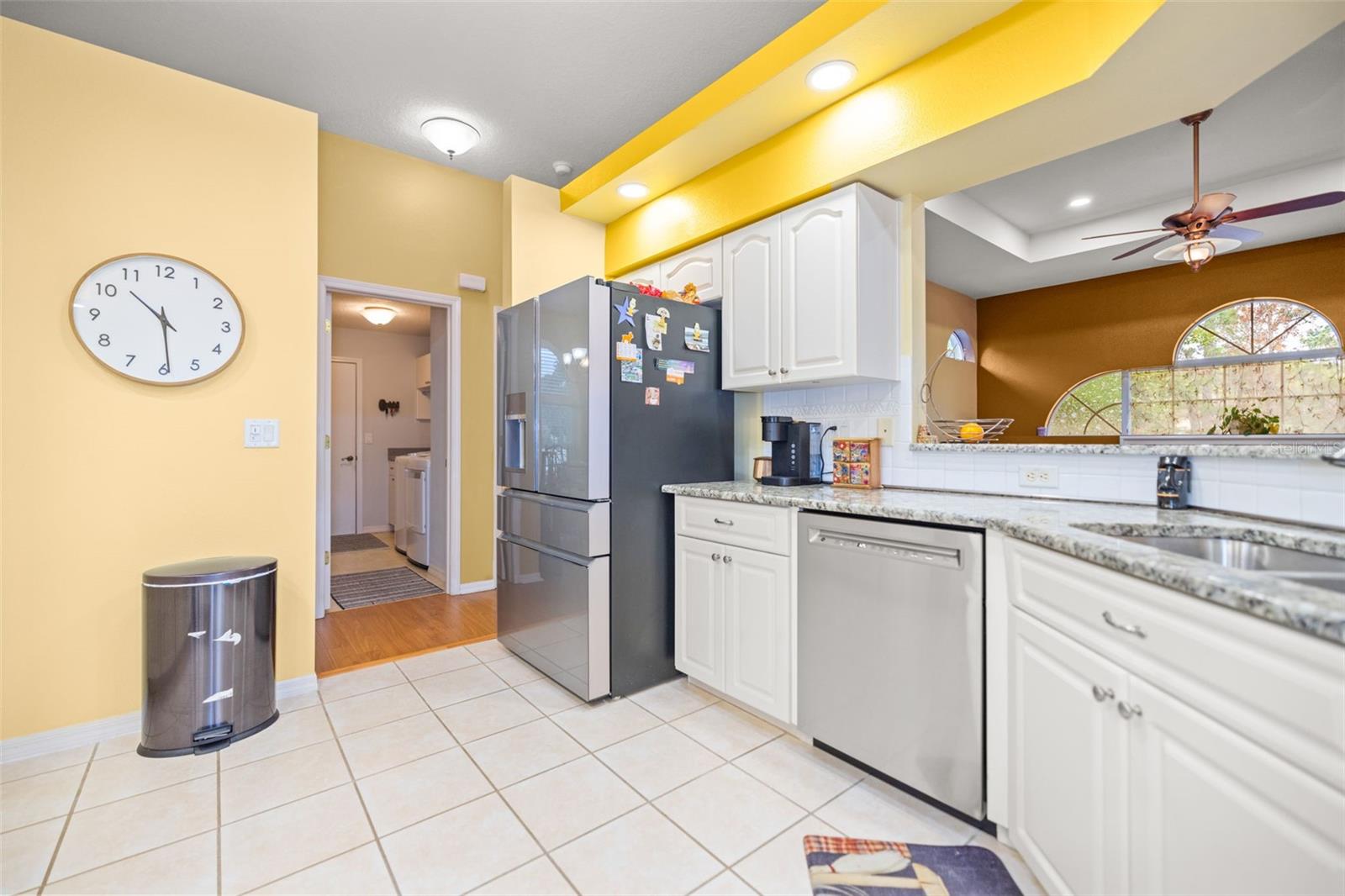 SUGARMILL WOODS OAK VILLAGE - Residential