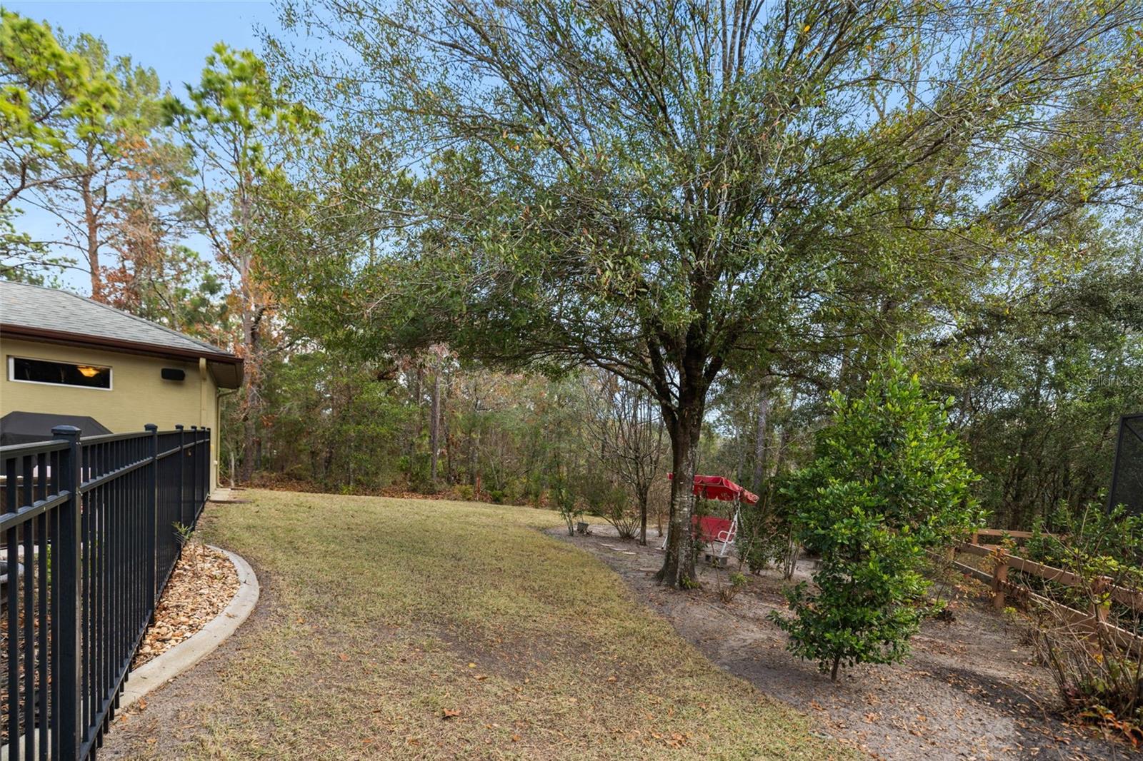 SUGARMILL WOODS OAK VILLAGE - Residential