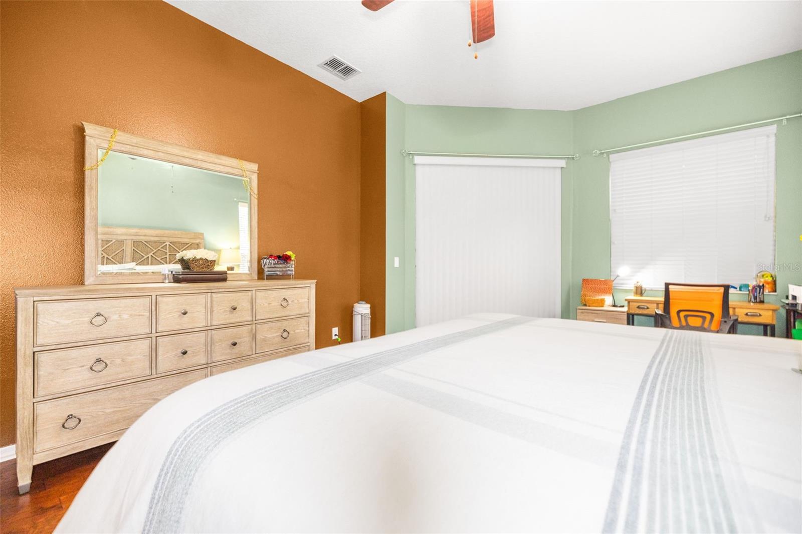 SUGARMILL WOODS OAK VILLAGE - Residential