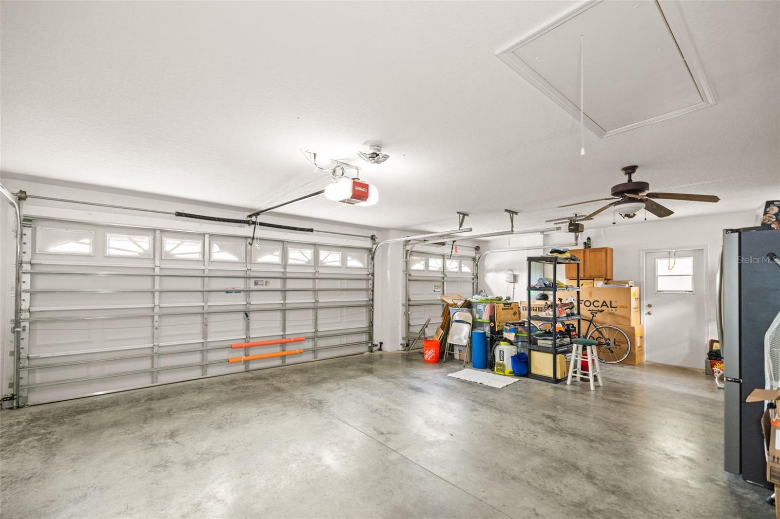 SUGARMILL WOODS OAK VILLAGE - Residential