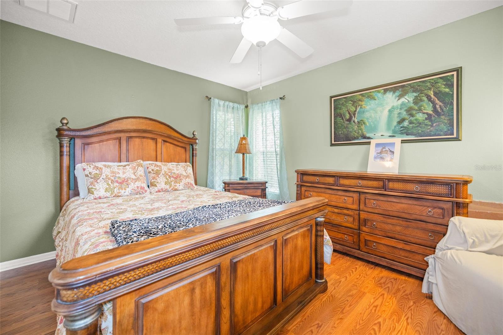 SUGARMILL WOODS OAK VILLAGE - Residential