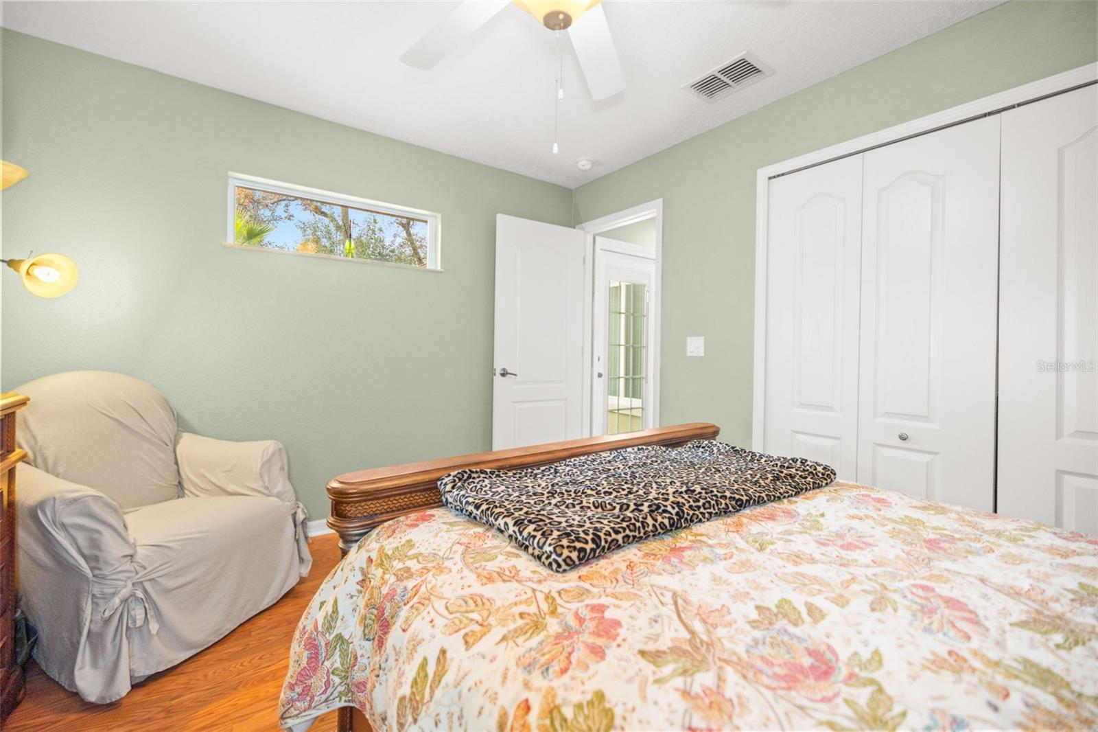 SUGARMILL WOODS OAK VILLAGE - Residential