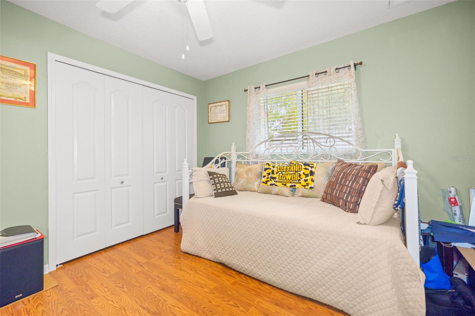 SUGARMILL WOODS OAK VILLAGE - Residential