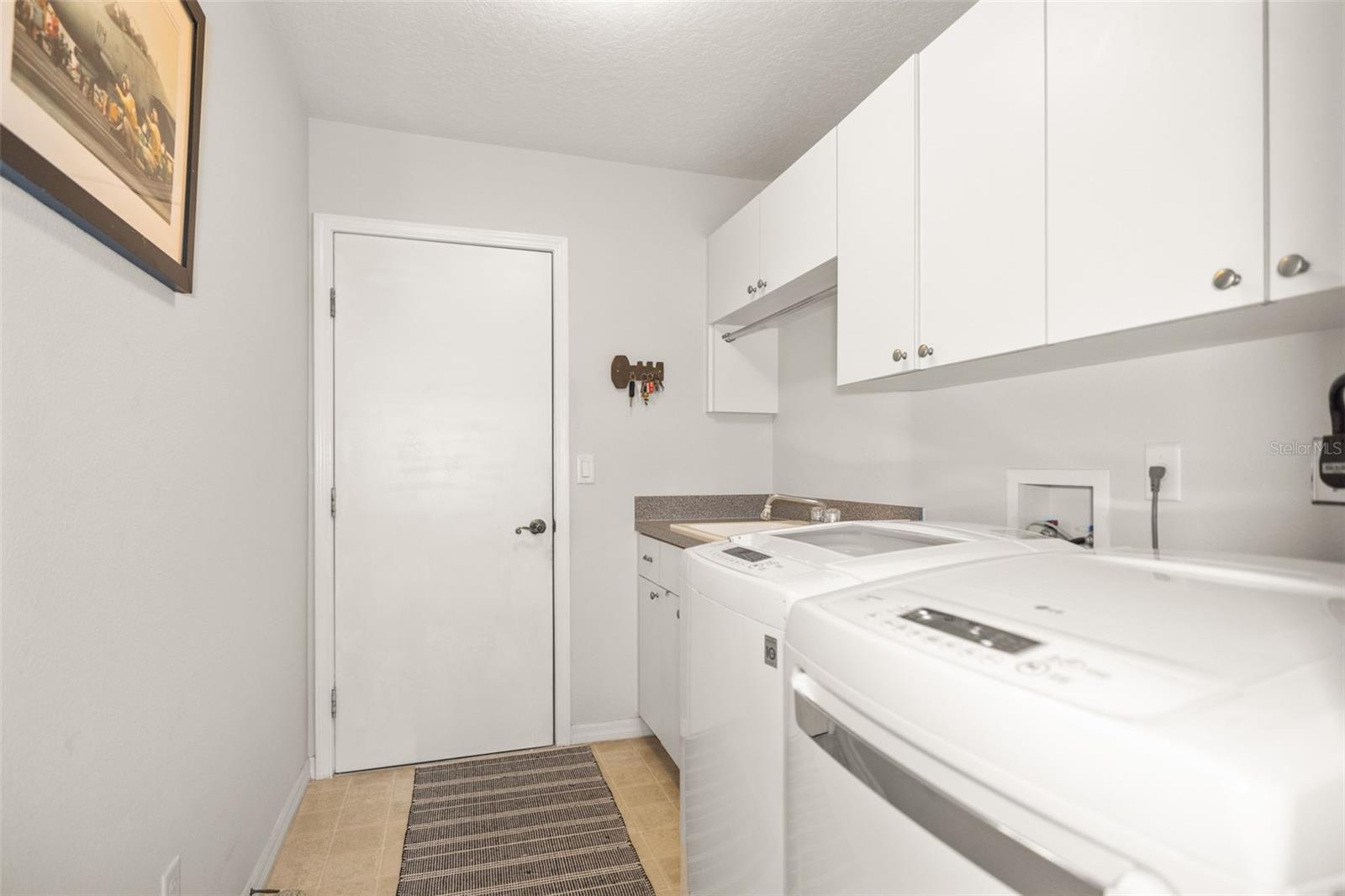 SUGARMILL WOODS OAK VILLAGE - Residential