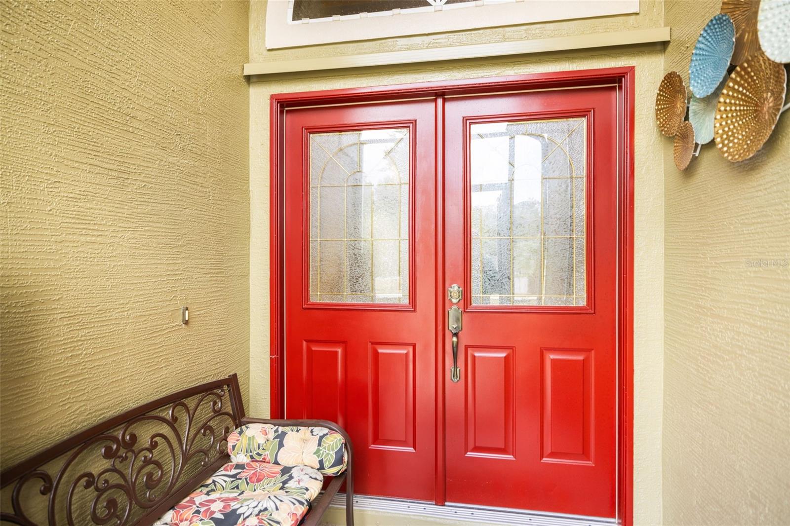 SUGARMILL WOODS OAK VILLAGE - Residential