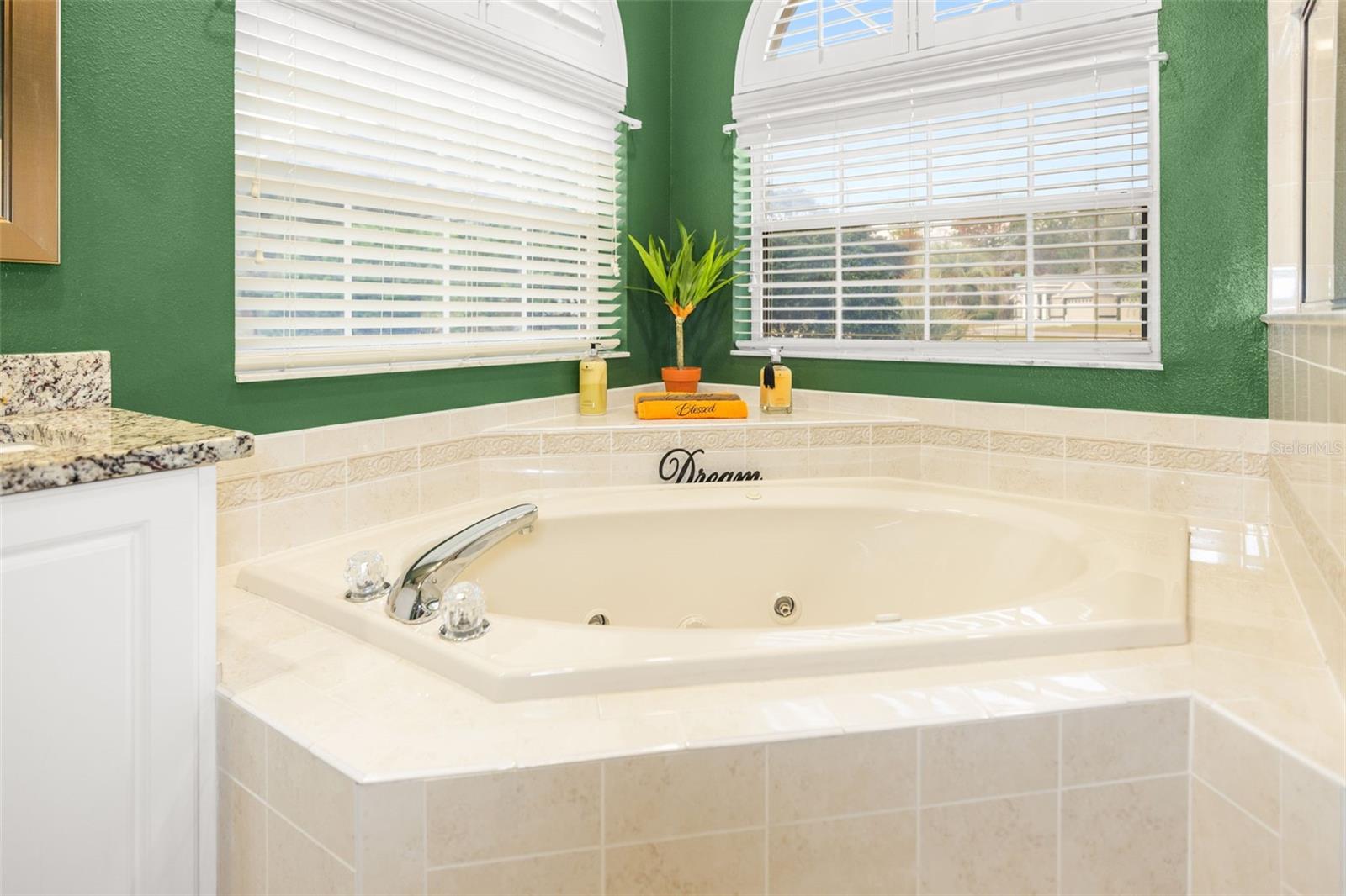 SUGARMILL WOODS OAK VILLAGE - Residential