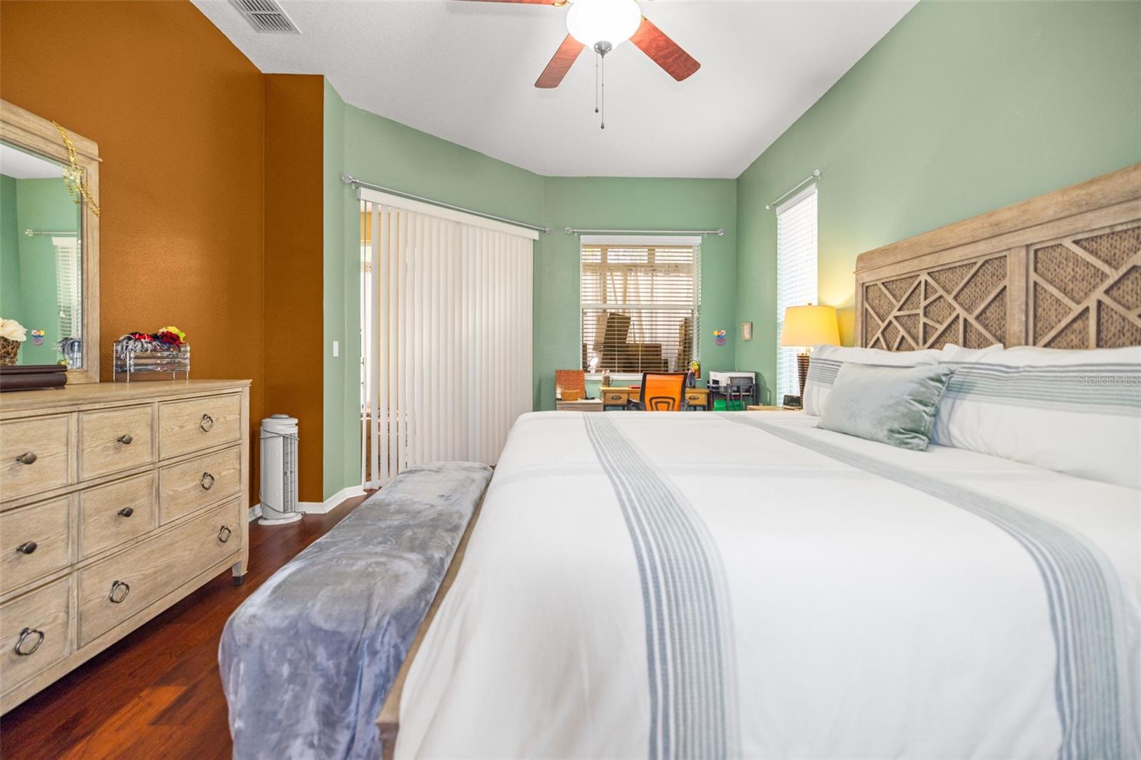 SUGARMILL WOODS OAK VILLAGE - Residential