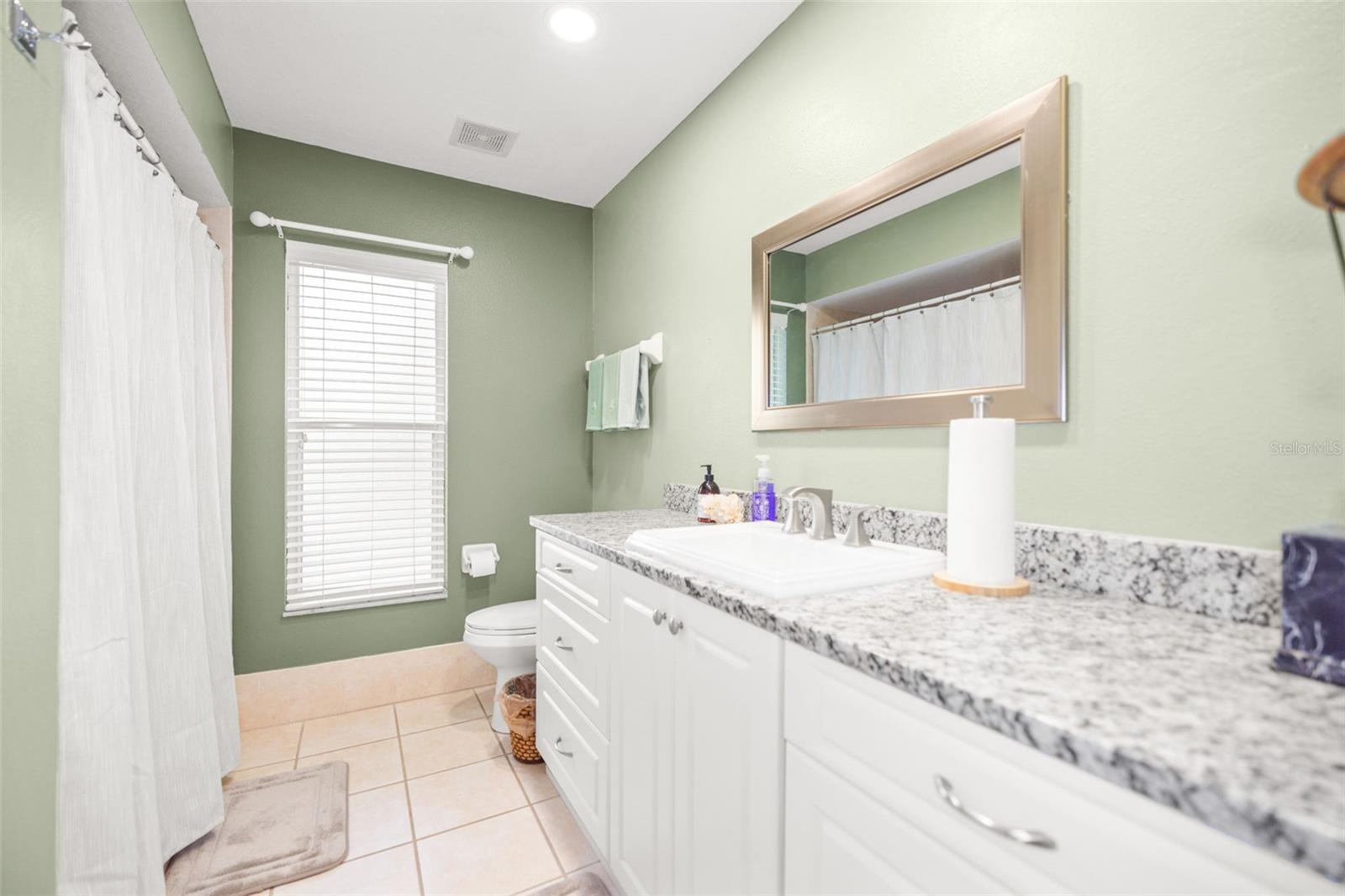 SUGARMILL WOODS OAK VILLAGE - Residential