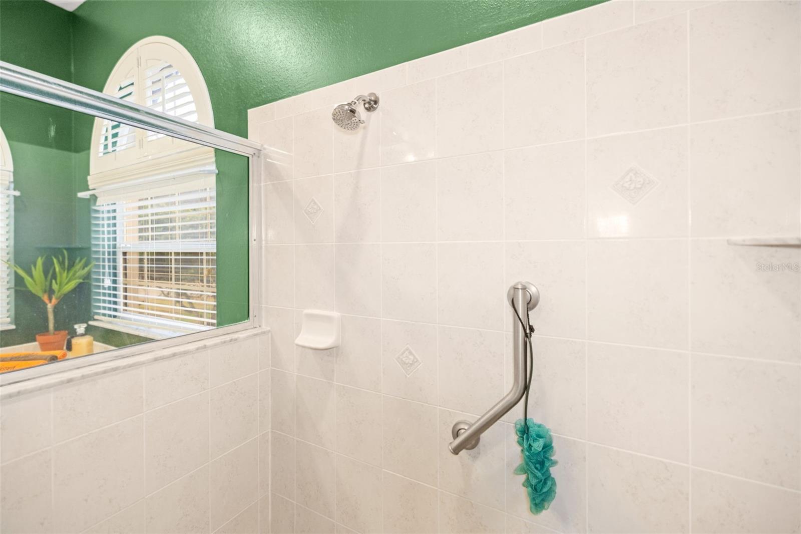 SUGARMILL WOODS OAK VILLAGE - Residential