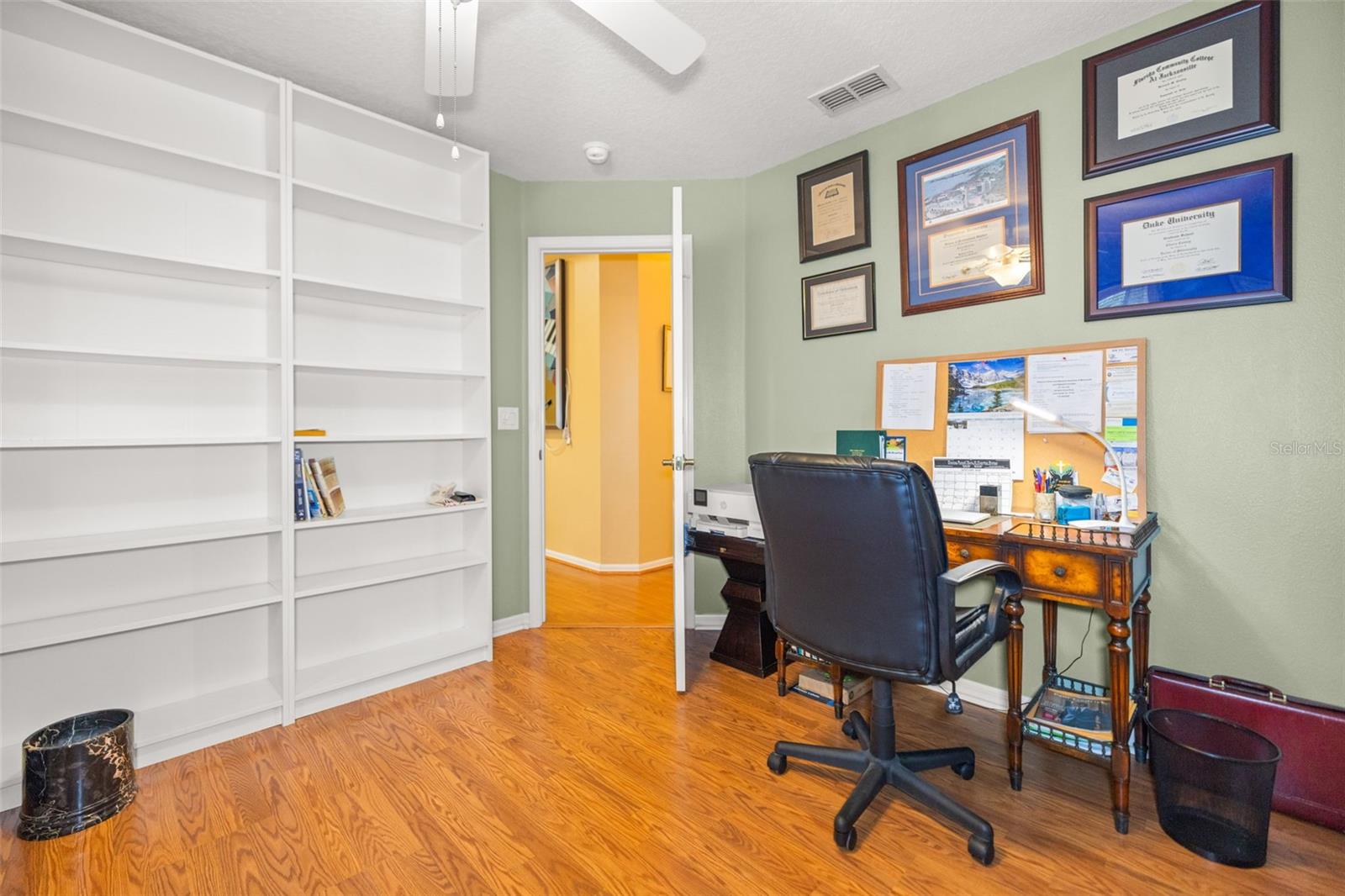 SUGARMILL WOODS OAK VILLAGE - Residential