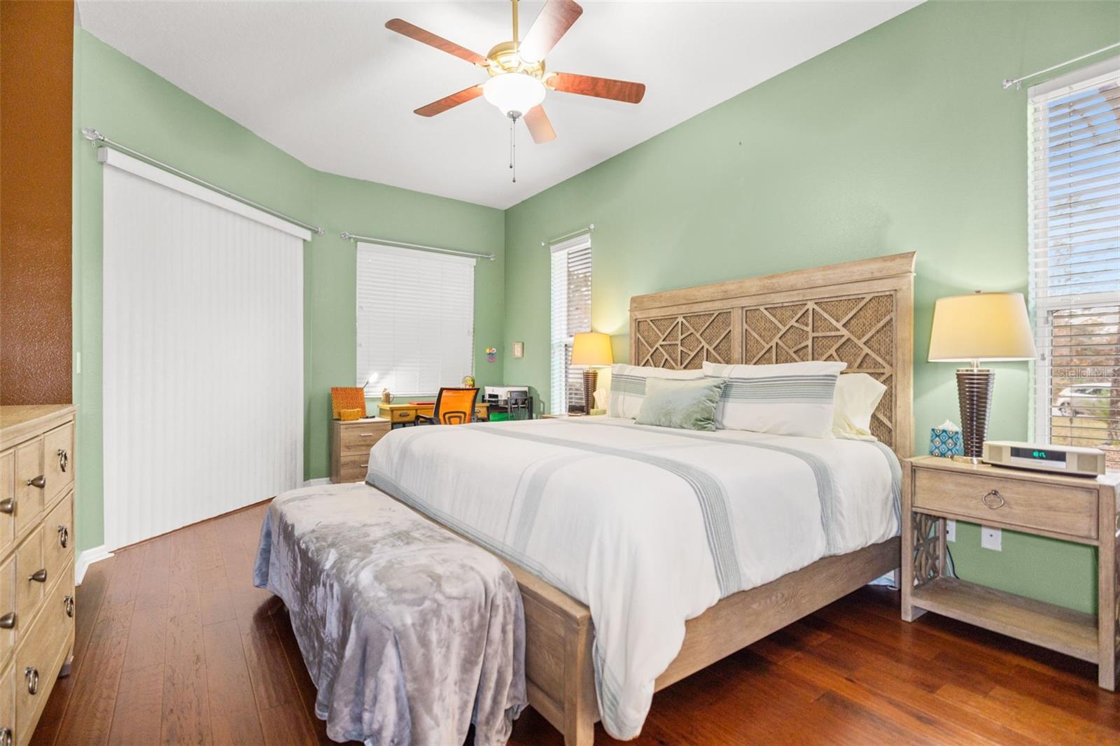 SUGARMILL WOODS OAK VILLAGE - Residential