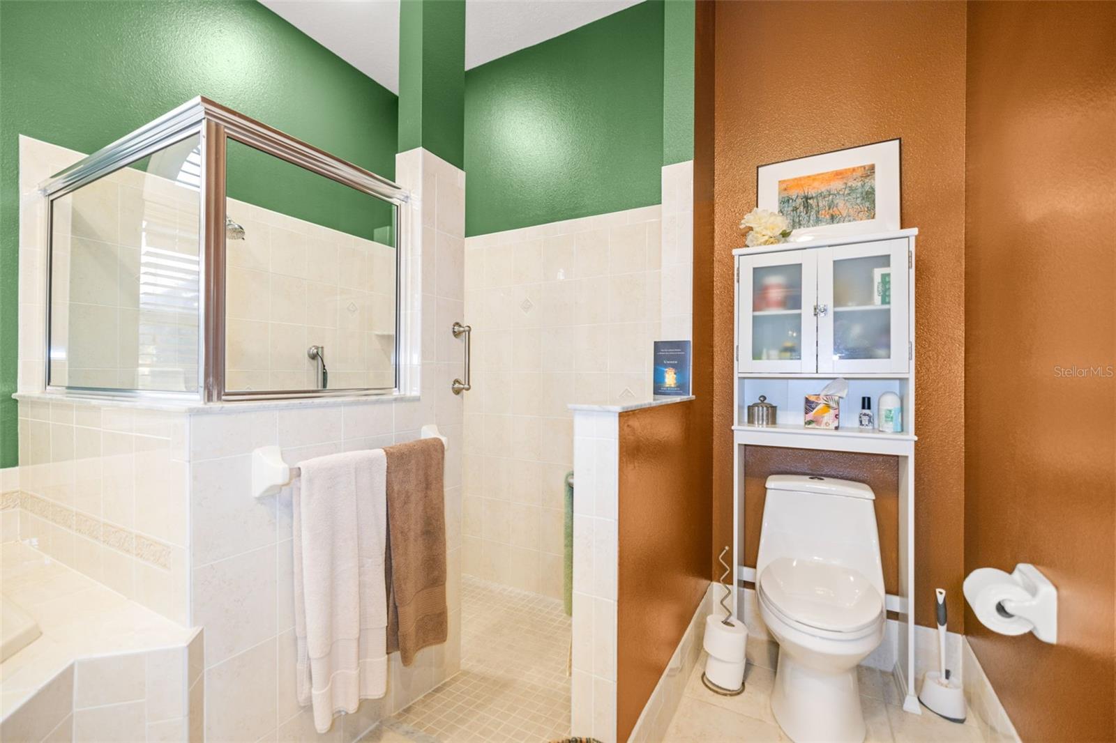 SUGARMILL WOODS OAK VILLAGE - Residential