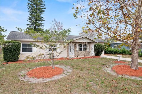 Featured picture for the property O6269961
