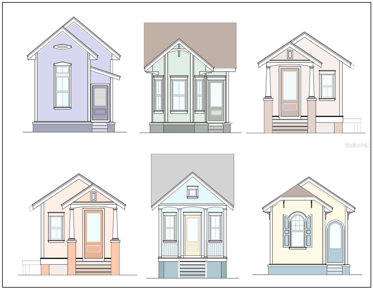 919 SE 6TH AVENUE
