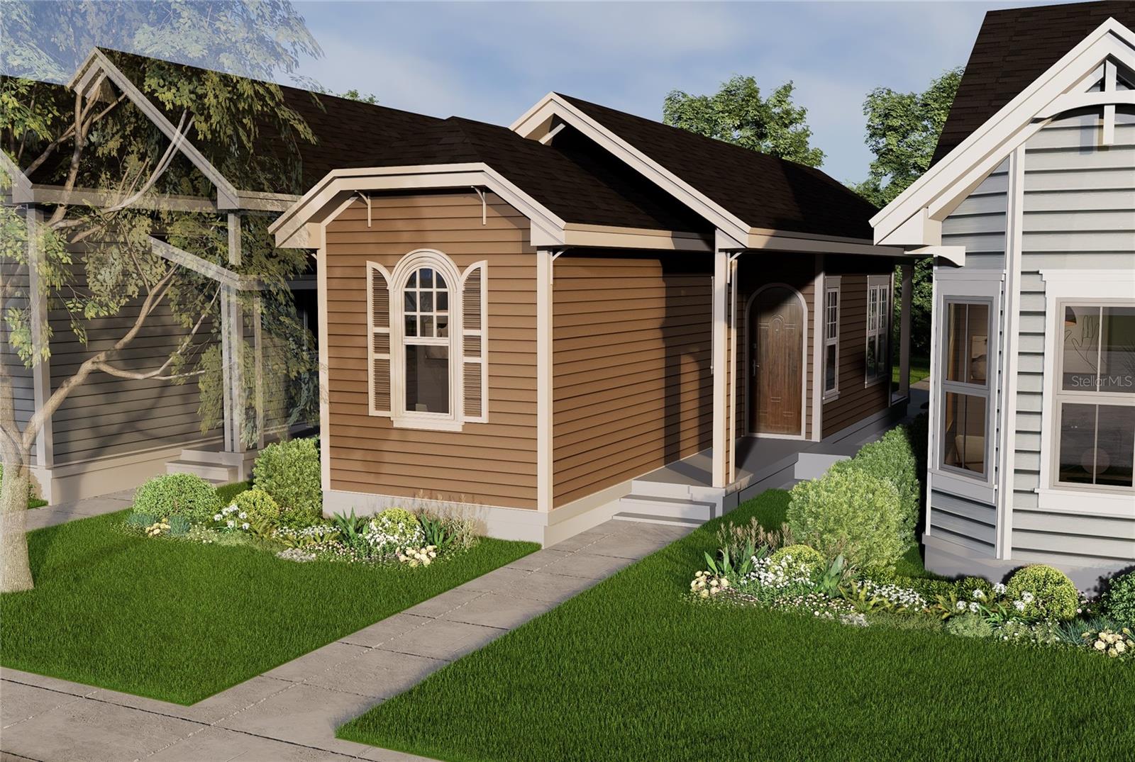 919 SE 6TH AVENUE
